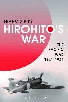 Hirohito's War Pike Francis