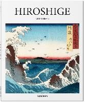 Hiroshige Schlombs Adele