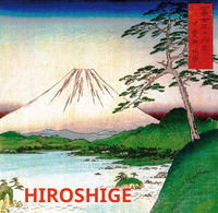 Hiroshige Nentwig Janina