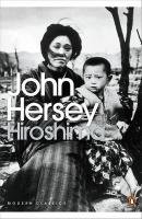 Hiroshima Hersey John