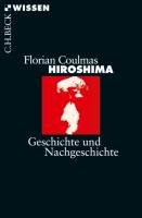 Hiroshima Coulmas Florian