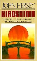 Hiroshima Hersey John