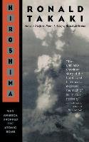 Hiroshima: Why America Dropped the Atomic Bomb Takaki Ronald T.