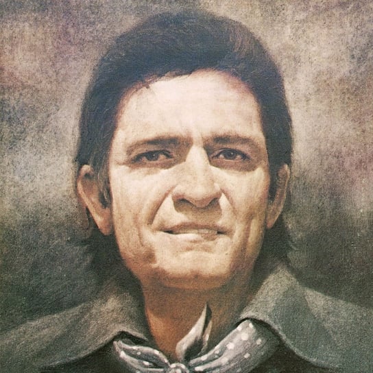 His Greatest Hits. Volume 2, płyta winylowa Cash Johnny