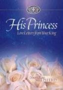His Princess: Love Letters from Your King Shepherd Sheri Rose