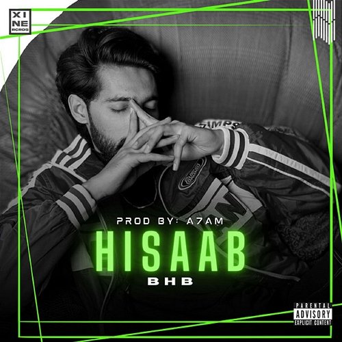 Hisaab BHB Music, A7AM