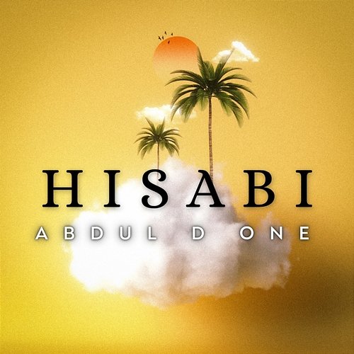 Hisabi ABDUL D ONE