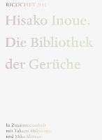 Hisako Inoue Distanz Verlag Gmbh, Distanz Verlag