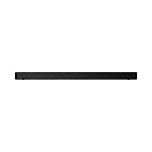 Hisense HS205G soundbar Negro 2.0 60W - Altavoces Inna marka