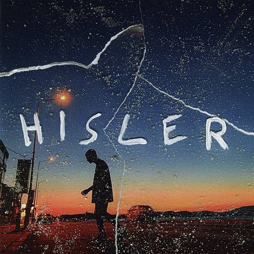 Hisler Kaan Dinç