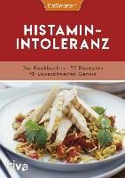 Histaminintoleranz Eatsmarter!