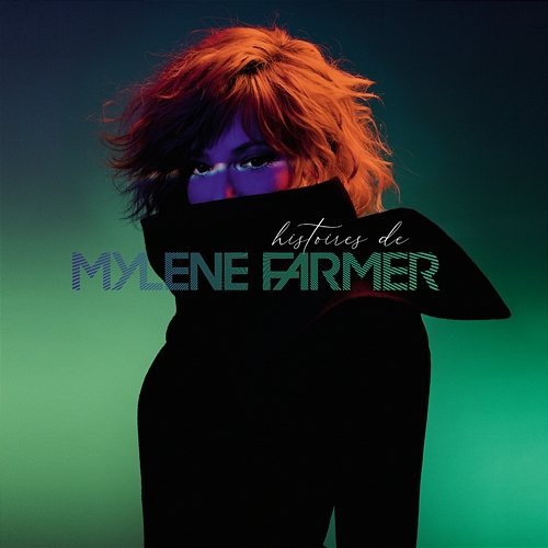 Histoires de Mylène Farmer