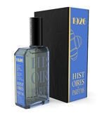 Histoires de Parfums, 1926 Opera Rare, woda perfumowana, 60 ml Histoires de Parfums