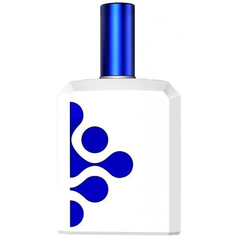 Histoires De Parfums, This Is Not A Blue Bottle 1.5, Woda Perfumowana, 120ml Histoires de Parfums