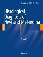 Histological Diagnosis of Nevi and Melanoma Massi Guido, Leboit Philip E.