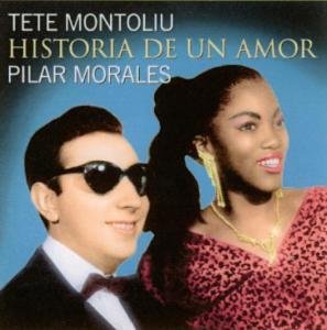 Historia De Un Amor Various Artists