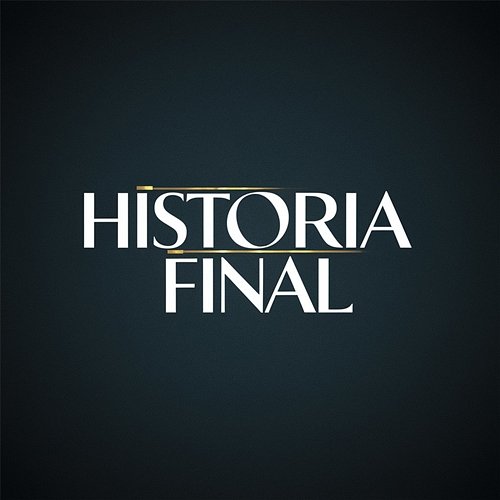 Historia final Deni Brito Rev