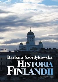 Historia Finlandii Szordykowska Barbara