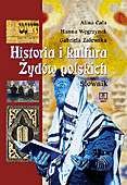 Historia i Kultura Żydów Polskich Cała Alina