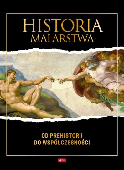 Historia malarstwa Chabińska-Ilchanka Ewa, Ristujczina Luba