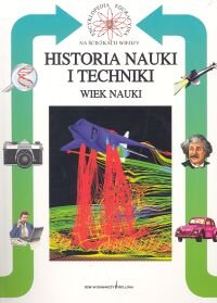 Historia Nauki i Techniki. Na Ścieżkach Wiedzy Fraioli Luca
