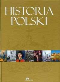 Historia Polski Opracowanie zbiorowe