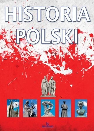 Historia Polski Ćwikilewicz Tadeusz