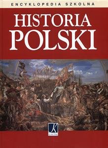 Historia Polski Opracowanie zbiorowe