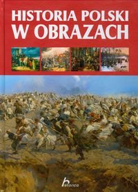 Historia Polski w obrazach Duława Michał
