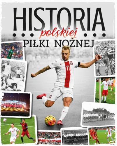 Historia polskiej piłki nożnej Gawkowski Robert, Braciszewski Jakub, Laskowski Krzysztof