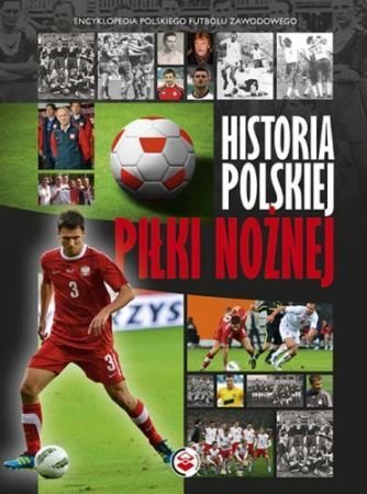 Historia polskiej piłki nożnej Gawkowski Robert, Braciszewski Jakub
