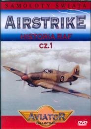 Historia RAF. Część 1 Various Directors