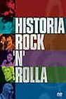 Historia Rock 'n' Rolla Various Artists