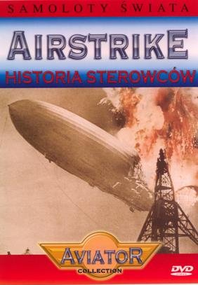 Historia Sterowców Various Directors
