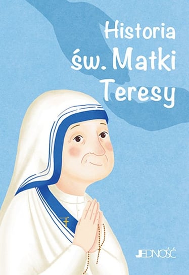 Historia św. Matki Teresy Fabris Francesca
