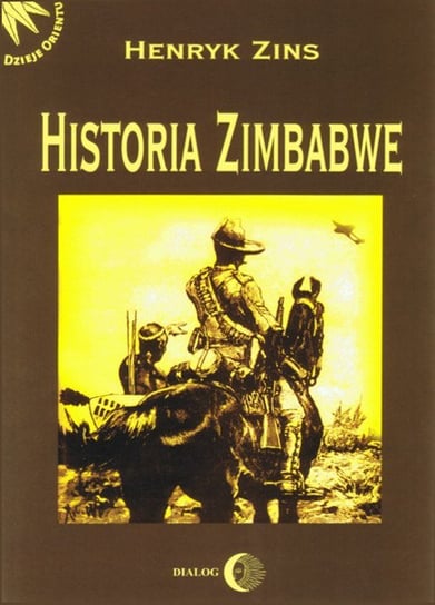 Historia Zimbabwe Zins Henryk