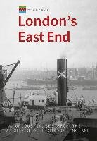 Historic England: London's East End Foley Michael