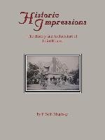 Historic Impressions Seth P. Magosky