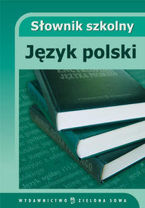 Historie zwierząt Opracowanie zbiorowe