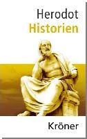 Historien Herodot