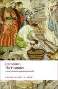 Histories Herodotus