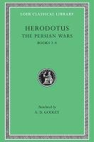Histories Herodotus