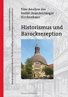 Historismus und Barockrezeption Imhof Verlag, Michael Imhof Verlag
