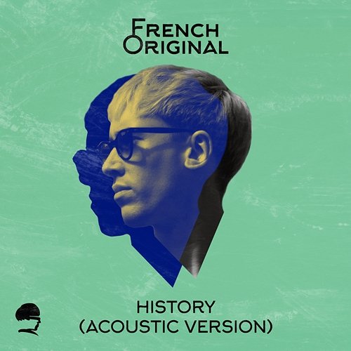 History French Original