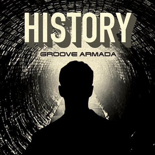 History Groove Armada