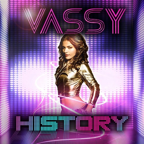 History Vassy