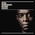 History Elevate Remixed Kevin Saunderson