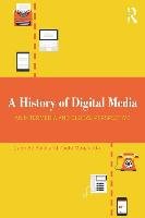 History of Digital Media Balbi Gabriele