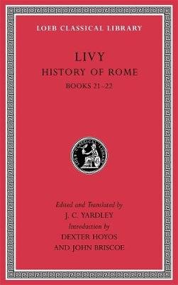 History of Rome Tytus Liwiusz