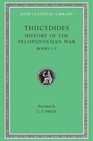 History of the Peloponnesian War Thucydides 431 Bc, Thucydides